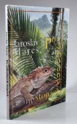 Po záhadných stopách - 