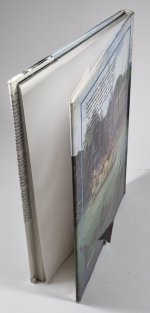 Po záhadných stopách