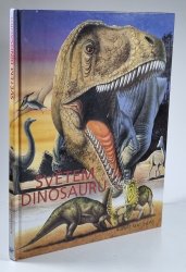 Světem dinosaurů - 