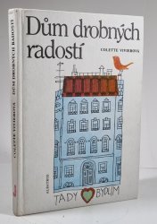 Dům drobných radostí - 