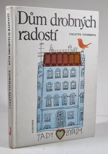 Dům drobných radostí
