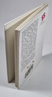 Dům drobných radostí