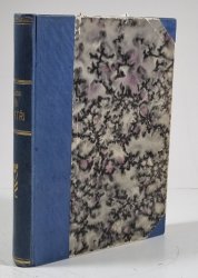 Tři mistři I.+II. - 