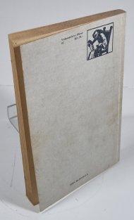 Sny, karty, horoskopy