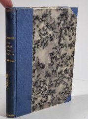 Láska mým životem - 