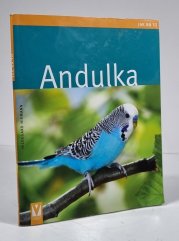Andulka  - 