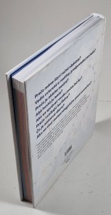 Počasie ako ho nepoznáš (slovensky)