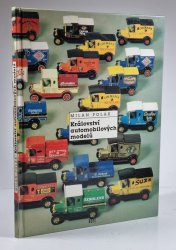 Království automobilových modelů - 