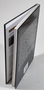 Částečné výboje v izolačních systémech elektrických strojů