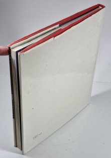 Federální shromáždění Československé socialistické republiky