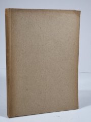 Pionýrské léto ve městě - Rady vedoucím