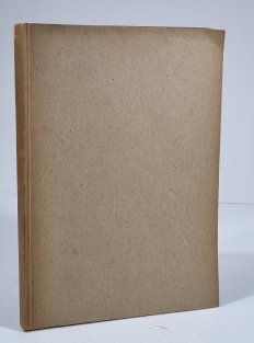 Pionýrské léto ve městě