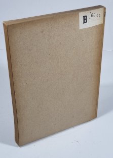 Pionýrské léto ve městě