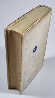 Svoboda a organisace 1814-1914