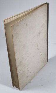 Petrklíče - jarní pohádka