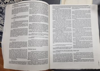 EM Reflex speciál Raymond A. Moody - Život po životě