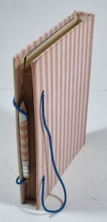 Souvenir z Československa