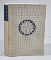 Devět bran - Chasidů tajemství