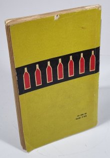 Příprava domácích vín