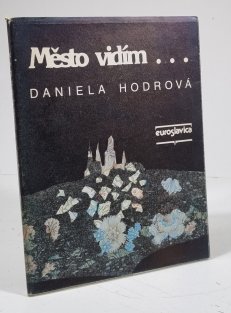 Město vidím