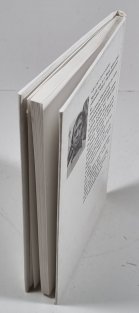 Výhodné nabídky aneb Život na západě