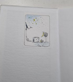 Výhodné nabídky aneb Život na západě