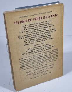 Do kosmického prostoru