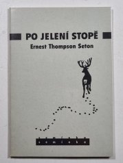 Po jelení stopě - 