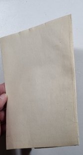 Divoký Billy sv. 54 - Sluneční Oko