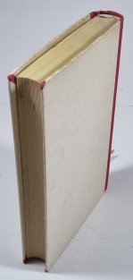 Český zpěvník - 500 lidových písní českých, moravských a slezských