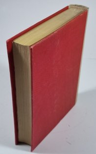 Utrpením k svobodě I.