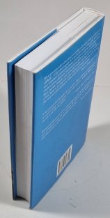 Svět zvaný Amerika