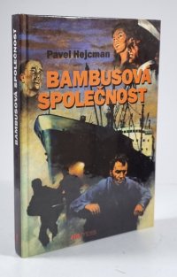 Bambusová společnost