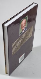 Bambusová společnost