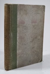 Sid II. - Psancem v Chicagu - pravá trampská historie