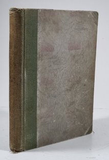 Sid II. - Psancem v Chicagu