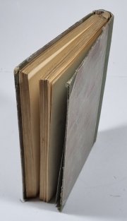 Sid II. - Psancem v Chicagu