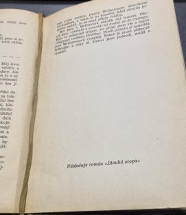 Sid II. - Psancem v Chicagu