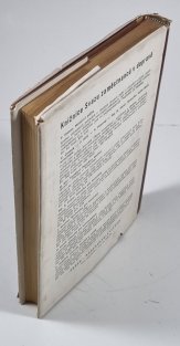 Opravy motorových vozidel