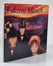 Edvard Munch - 