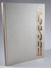 Czechoslovakia (anglicky) - 