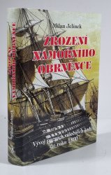Zrození námořního obrněnce - Vývoj parních válečných lodí do rok 1860