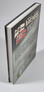 Němečtí korzáři