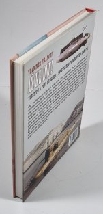 Až ke dnu! - Vzestupy a pády ruského a sovětského ponorkového světa