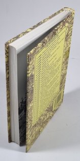 Pevnosti 18 - Lexikon těžkých objektů československého opevnění z let 1935-38