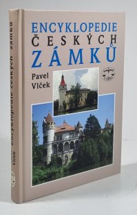 Encyklopedie českých zámků