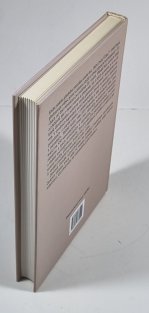 Encyklopedie českých zámků