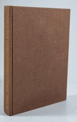 Hrady a zámky na Moravě a ve Slezsku - 