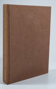 Hrady a zámky na Moravě a ve Slezsku