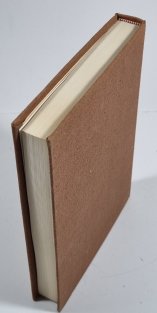 Hrady a zámky na Moravě a ve Slezsku